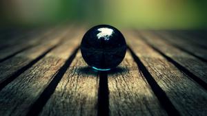 3D HD Black Marble 3d hd wallpaper