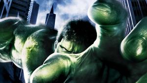 3D HD Marvel Superhero The Hulk 3d hd wallpaper