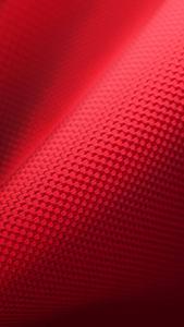 3d Iphone Red Carbon Fiber 3d iphone wallpaper