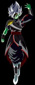 3D Zamasu Dragon Ball Super Picture dragon ball super wallpaper
