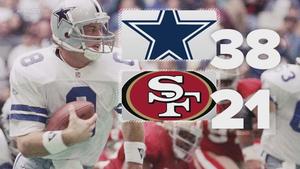 49Ers pictures Wallpaper