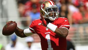 49Ers pictures Wallpaper