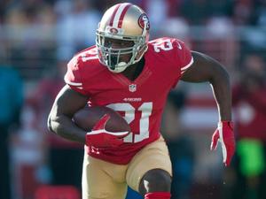 49Ers pictures Wallpaper