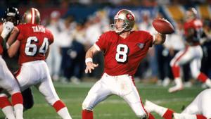 49Ers pictures Wallpaper