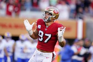 49Ers pictures Wallpaper