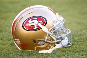 49Ers pictures Wallpaper