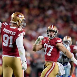 49Ers pictures Wallpaper