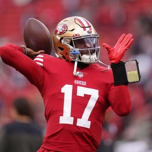 49Ers pictures Wallpaper
