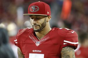 49Ers pictures Wallpaper