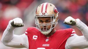 49Ers pictures Wallpaper