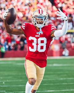 49Ers pictures Wallpaper
