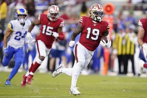49Ers pictures Wallpaper