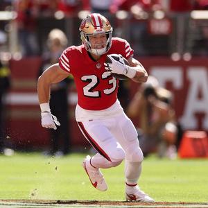 49Ers pictures Wallpaper