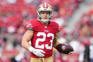 49Ers pictures Wallpaper