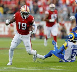 49Ers pictures Wallpaper