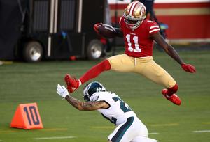 49Ers pictures Wallpaper