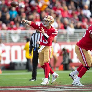 49Ers pictures Wallpaper