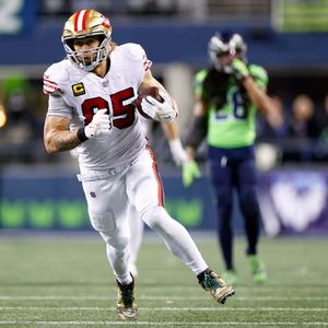 49Ers pictures Wallpaper