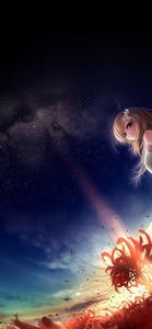 4K Anime IPhone Sword Art Online 4k anime iphone wallpaper
