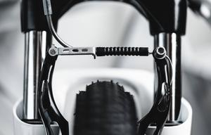 4K Bike Background Of Brakes 4k bike wallpaper