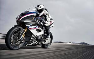 4K Bike HP4 Race Bike 4k bike wallpaper