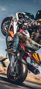 4K Bike Pro Motor Racer 4k bike wallpaper