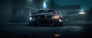 4K BMW M3 GT2 4k bmw wallpaper
