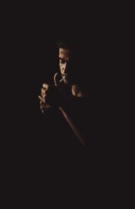4K Boys Attitude Dark Aesthetic 4k boys attitude wallpaper