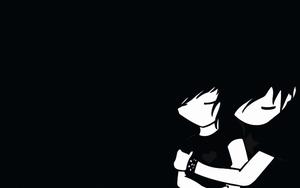 4K Boys Attitude Emo 4k boys attitude wallpaper
