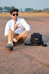 4K Boys Attitude Indian Guy 4k boys attitude wallpaper