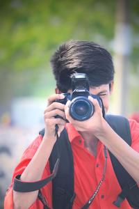 4K Boys Attitude Photographer 4k boys attitude wallpaper
