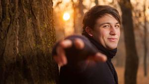 4K Boys Attitude Romantic Look 4k boys attitude wallpaper