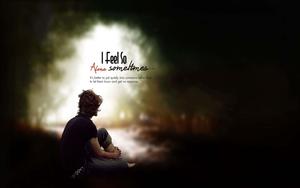 4K Boys Attitude Sad 4k boys attitude wallpaper