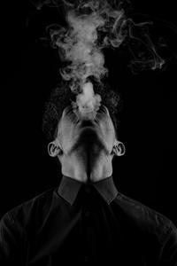 4K Boys Attitude Smoking Cigarette 4k boys attitude wallpaper