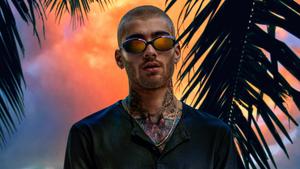 4K Boys Attitude Zayn Malik 4k boys attitude wallpaper