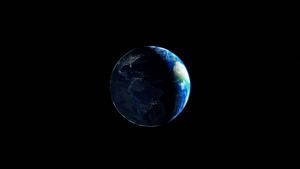 4k Earth Black Background 4k earth wallpaper