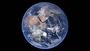 4k Earth Blue Marble 4k earth wallpaper