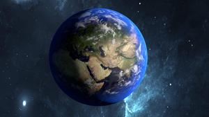 4k Earth Blue Planet 4k earth wallpaper