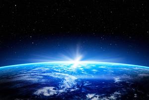 4k Earth Panorama 4k earth wallpaper