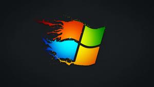 4K gaming at its finest 4k gaming wallpaper