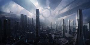 4k Gaming Mass Effect 2 4k gaming wallpaper