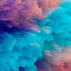 4k Ipad Abstract 4k ipad wallpaper