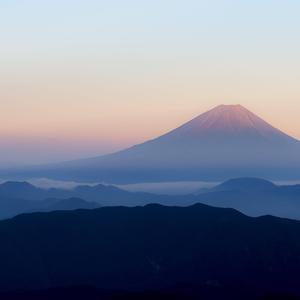 4k Ipad Mt. Fuji 4k ipad wallpaper