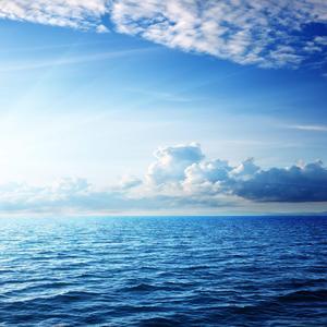4k Ipad Ocean 4k ipad wallpaper