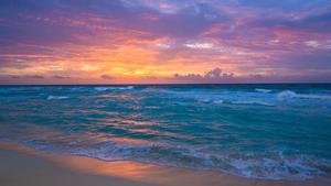 4k Ipad Shore View 4k ipad wallpaper