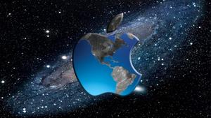 4K Laptop Apple World Map 4k laptop wallpaper