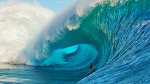 4K Laptop Big Ocean Wave 4k laptop wallpaper