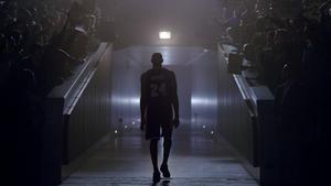 4K Laptop Kobe Bryant 4k laptop wallpaper