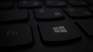 4K Laptop Windows Key 4k laptop wallpaper