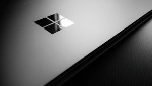4K Laptop Windows Logo 4k laptop wallpaper